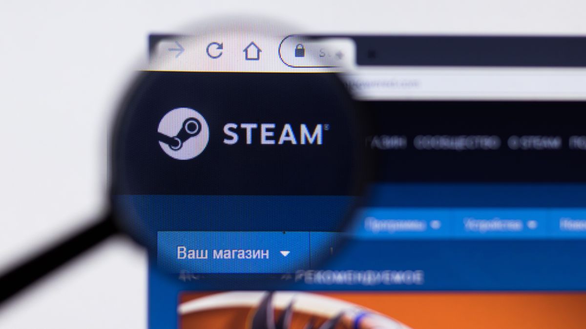  Steam Survey reveals momentum behind octa-core and better CPUs - Windows 11 and VR headsets also gain traction 