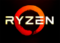 AMD Ryzen 7950X3D, 7900X3D could see a CES 2023 release