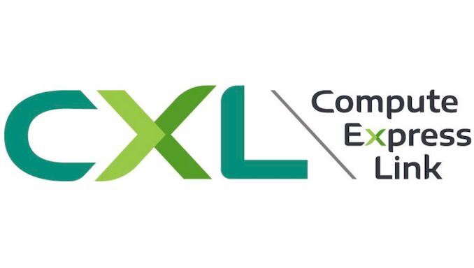 Compute Express Link (CXL) 3.0 Announced: Doubled Speeds and Flexible Fabrics @ AnandTech | BIOSLEVEL