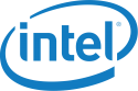Gigabyte has confirmed the all Intel 13th Generation CPUs
