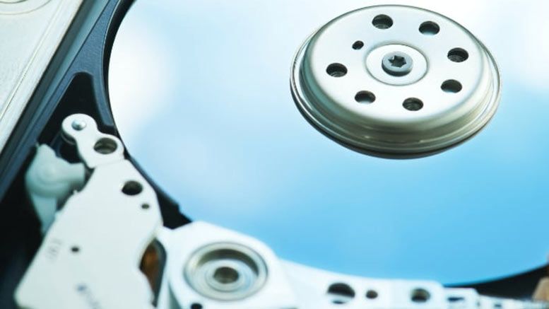 HDD component supplier ‘collapses’ and 600 jobs will be lost, say reports 