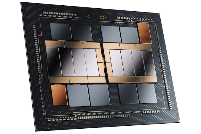 Intel Scraps Rialto Bridge GPU, Next Server GPU Will Be Falcon Shores In 2025