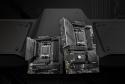 MSI Releases AMD B650 motherboards too