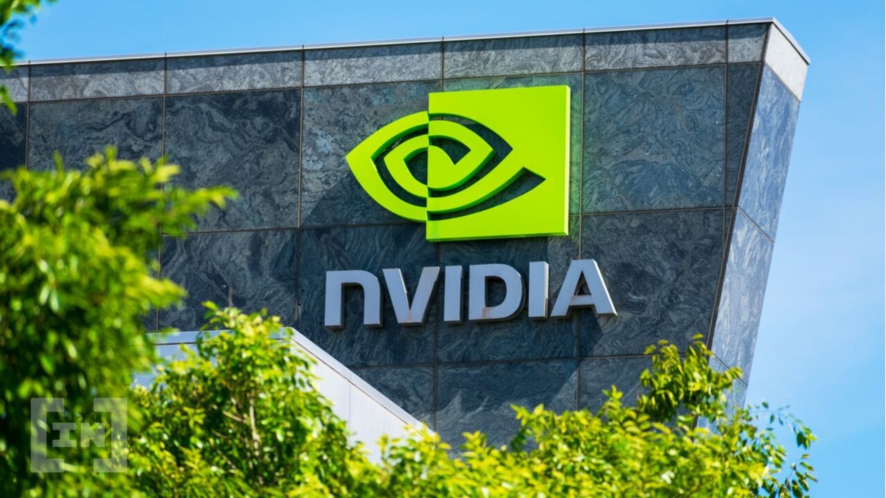 NVIDIA CEO Jensen Huang To Announce ‘Exciting’ Next-Generation GPU Update Next Month