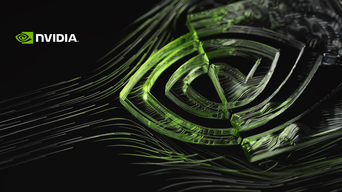  Nvidia Reveals Ada Lovelace GPU Secrets: Extreme Transistor Counts at High Clocks 
