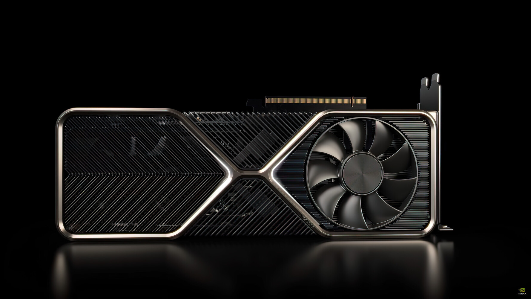 NVIDIA RTX 4080 Will Come in 12GB and 16GB Variants