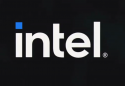 Review: Intel Core i7-13700K processor