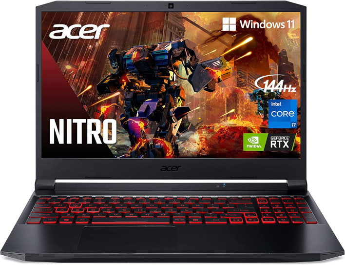 Score Big Savings On These High Octane Gaming Laptop And Desktop Prime Day Deals