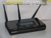 D-Link DGL-4500 Xtreme N Gaming Router