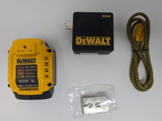 PXL_20231125_184716255
