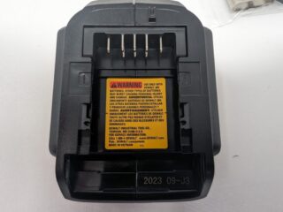 PXL_20231125_184730621