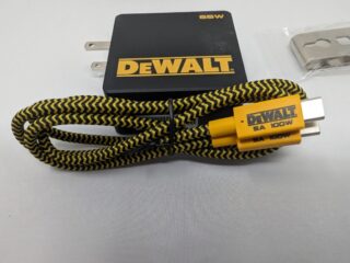 PXL_20231125_184753124